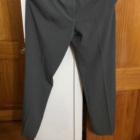 🛑 NO LONGER AVAILABLE 🚫 - Picture 3 of 7